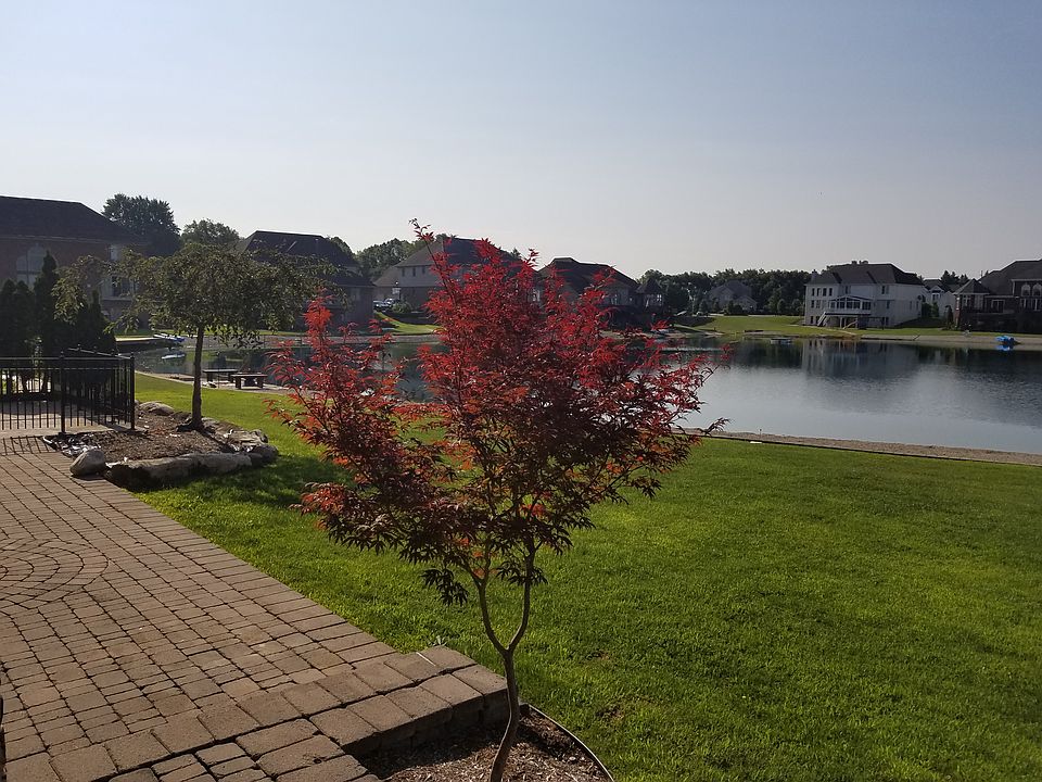 2nd image of 13196 Azure Dr