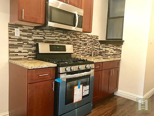 Rented by Halstead Real Estate | media 19