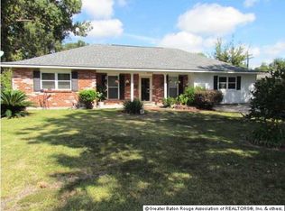 10345 Patricia Dr, Baton Rouge, LA 70816
