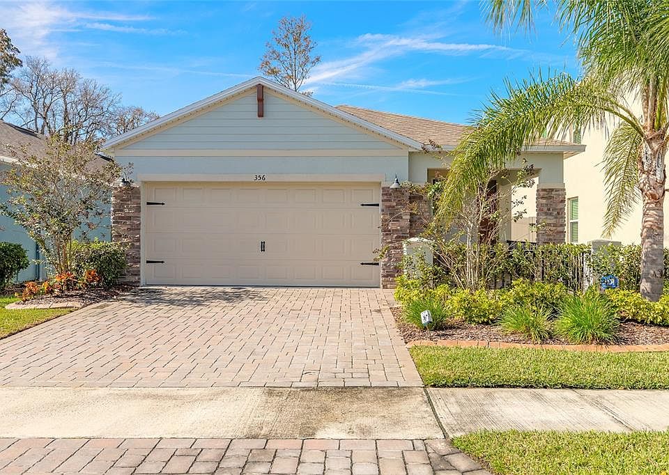1st image of 356 CARYOTA COURT