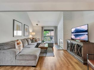 7890 E Spring St UNIT 5E, Long Beach, CA