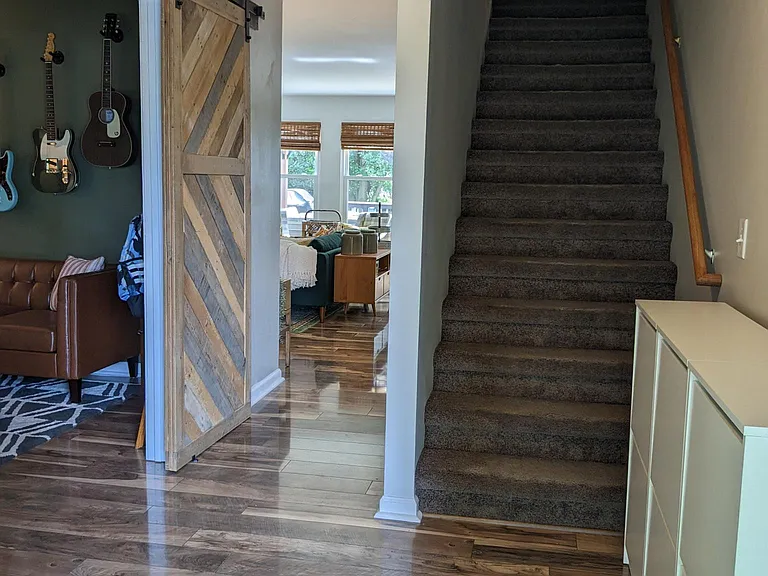 2905 Buckner Ln — Photo 12