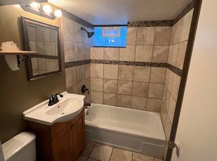 3276 S Chase Ave #B, Milwaukee, WI 53207