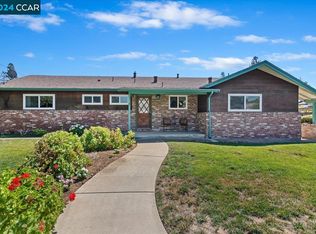 3410 Cowell Rd, Concord, CA 94518