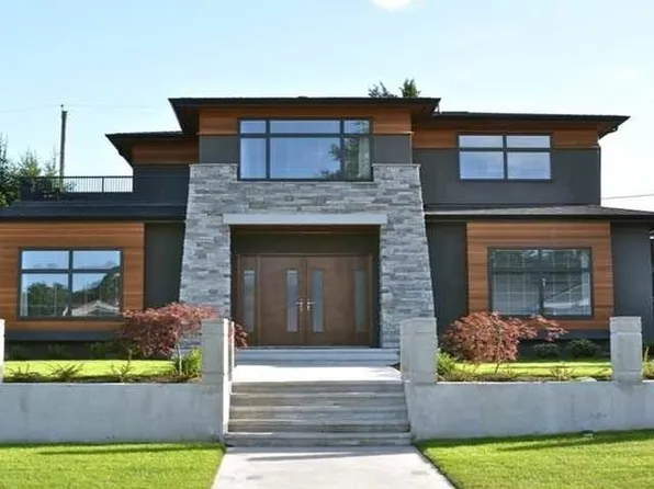 4222 Gilpin Cres, Burnaby, BC V5G 2K2