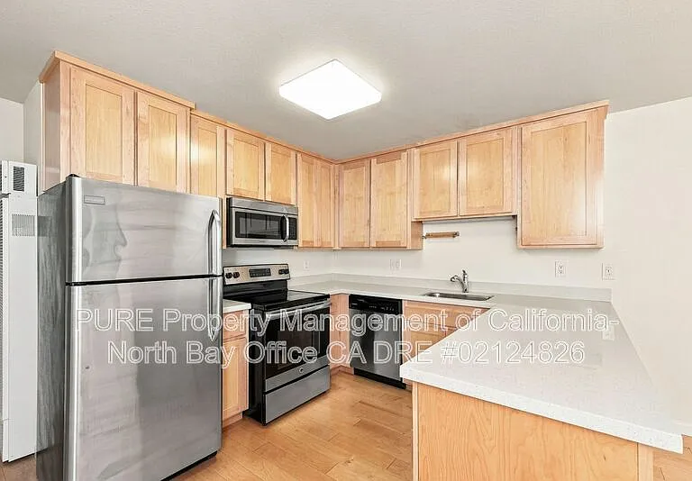 720 Petaluma Blvd S #36 — Photo 11
