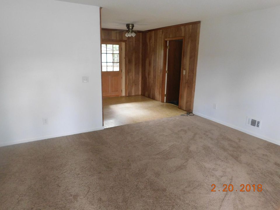 2108 Leesburg Rd, Columbia, SC 29209 Zillow