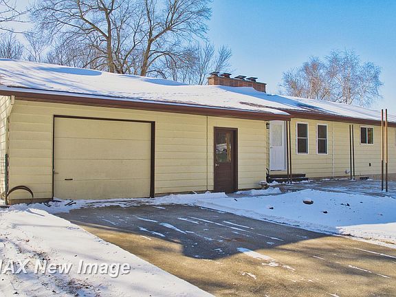 4th image of 5885 McGrandy Rd