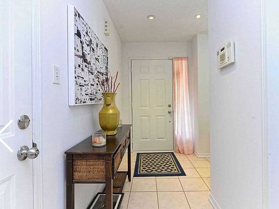 2nd image of 28 Cedarvalley Blvd