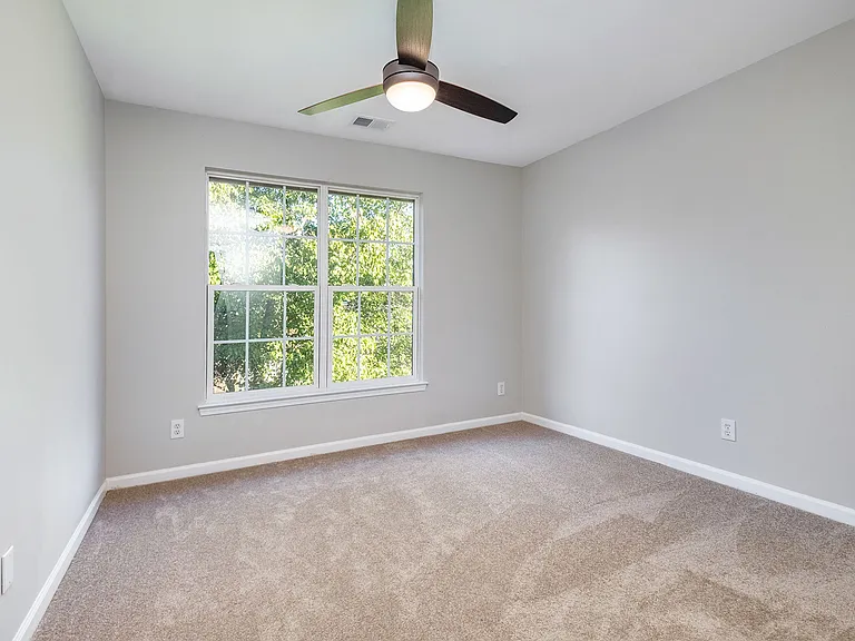 15820 Lavenham Rd — Photo 24