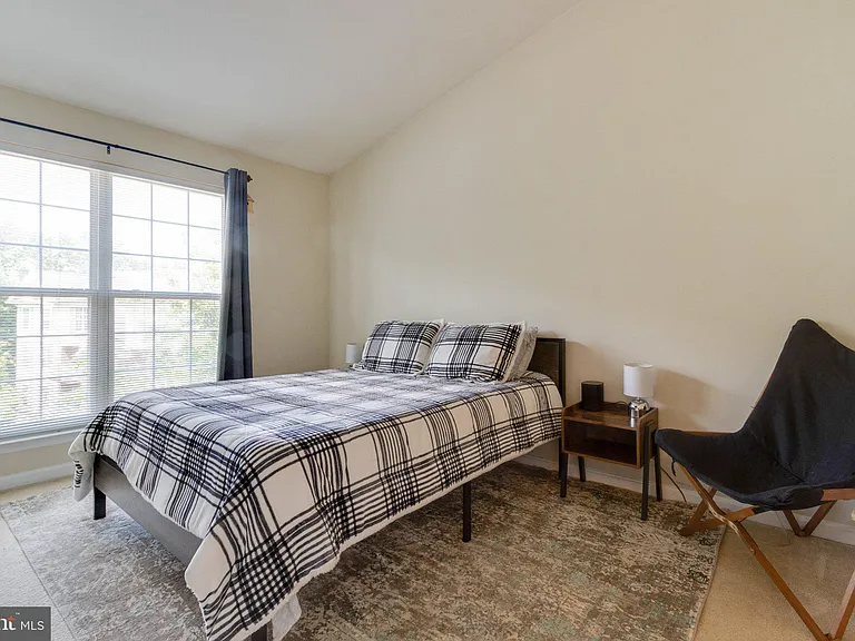 12729 Fair Crest Ct #39-301 — Photo 21