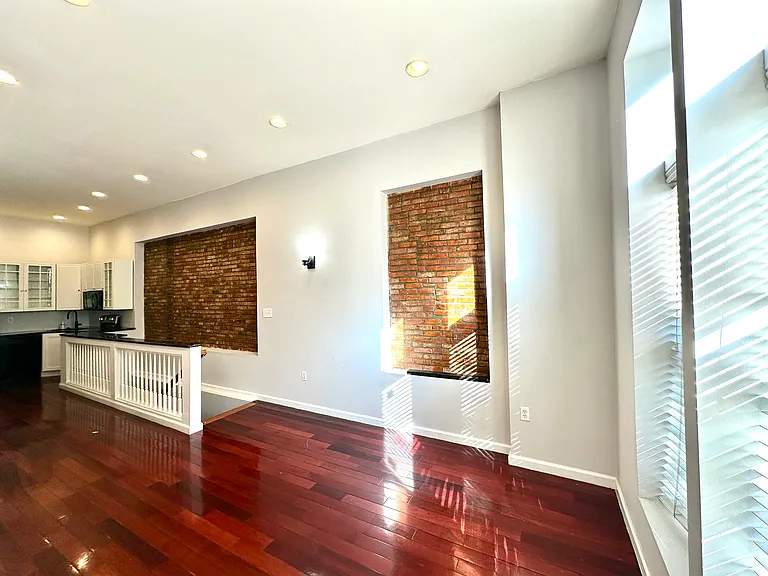 2215 Eutaw Pl #A — Photo 17