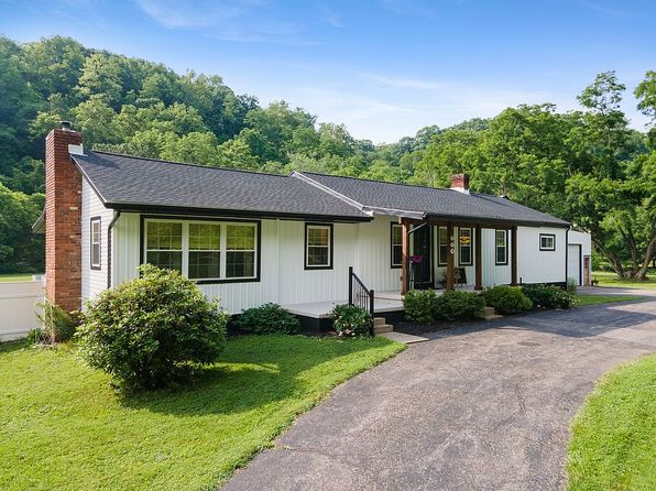 778 Little Grave Creek Dr
