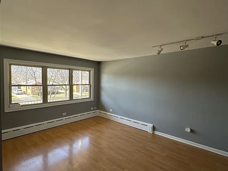 1437 N Homestead Rd #8 — Photo 5