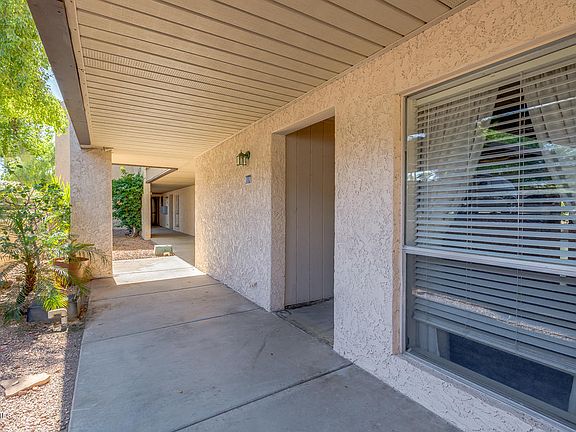 3rd image of 11034 N 28th Dr Unit 104
