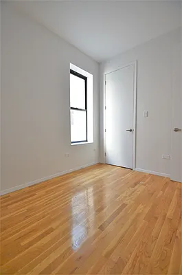 Rented by CITY SKYLINE REALTY INC | media 8