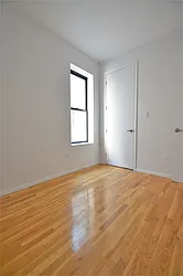 Rented by CITY SKYLINE REALTY INC