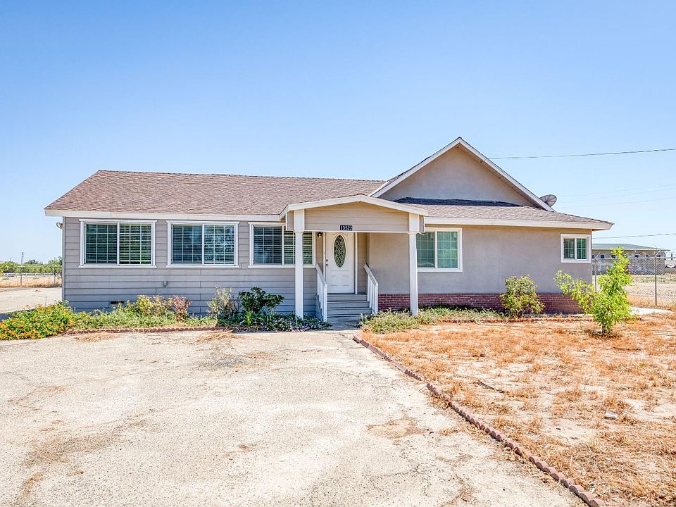 13522 S Marks Ave, Caruthers, CA 93609 MLS 601839 Zillow