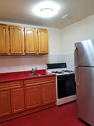 Rented by Dyer Estate Mgmt