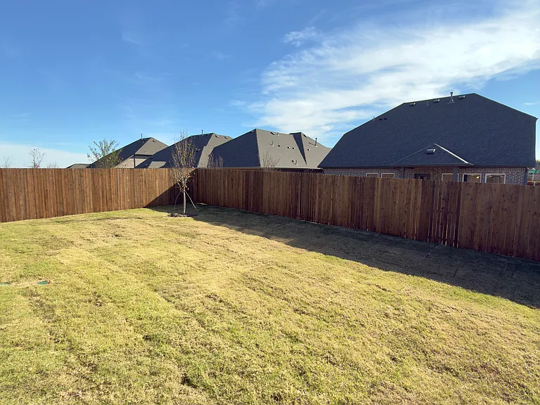 2502 Sturgis St — Photo 24