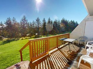 101 Leatherbark #B, Snowshoe, WV 26209