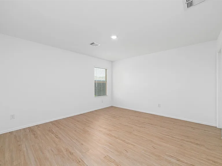 27006 Rimini Point Dr — Photo 8