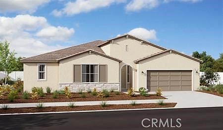 1st image of 24271 Palomino Dr