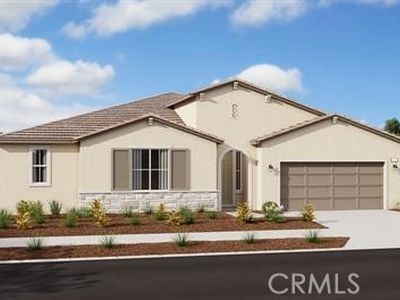 24271 Palomino Dr, Menifee, CA, 92584