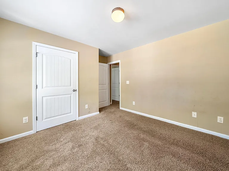116 Tyson Woods Rd — Photo 21