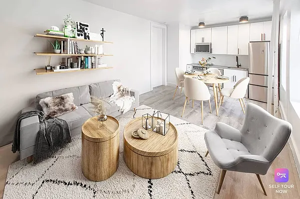 Rented by MAPT Residential LLC | media 2