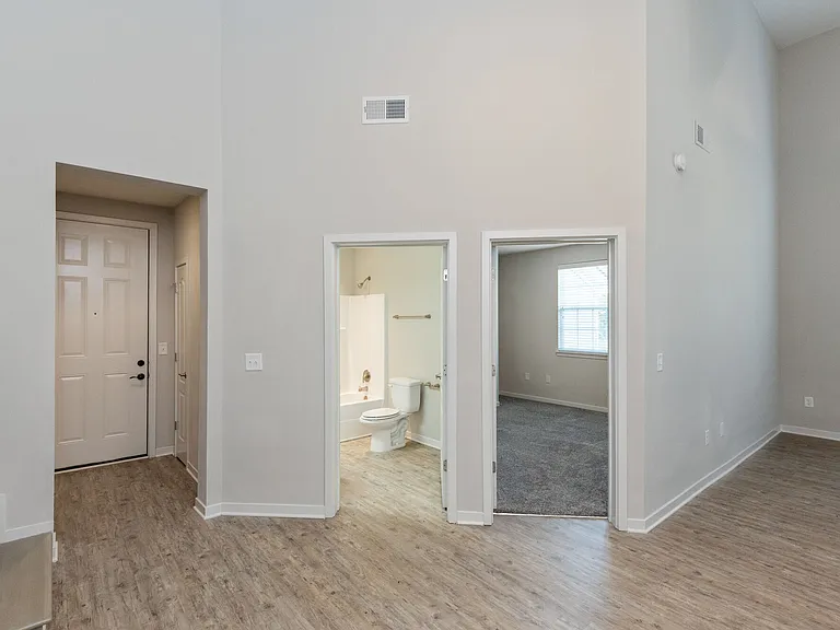 Creekside at Deer Crossings — Photo 16