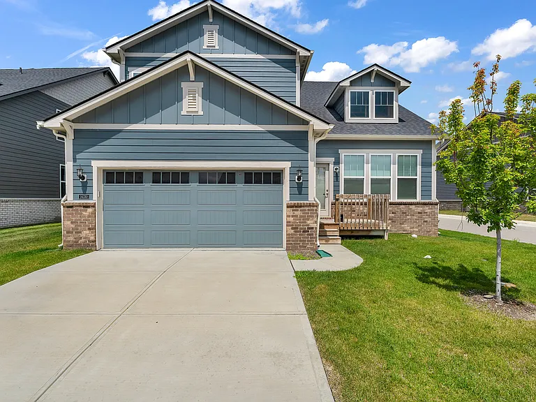 14330 Bishop Birch Pl — Photo 1