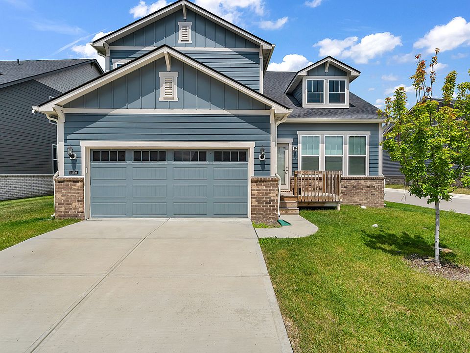 1st image of 14330 Bishop Birch Pl