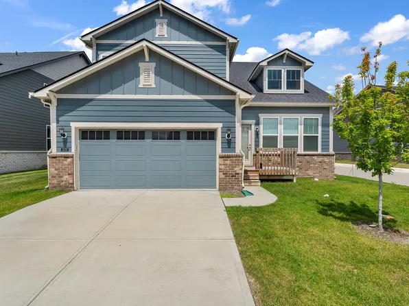 14330 Bishop Birch Pl, Carmel, IN 46074