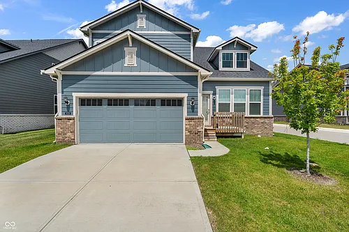 14330 Bishop Birch Pl Photo 1