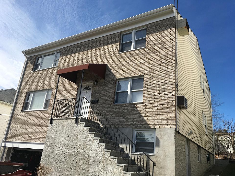 1st image of 57 Mansion Ave #2
