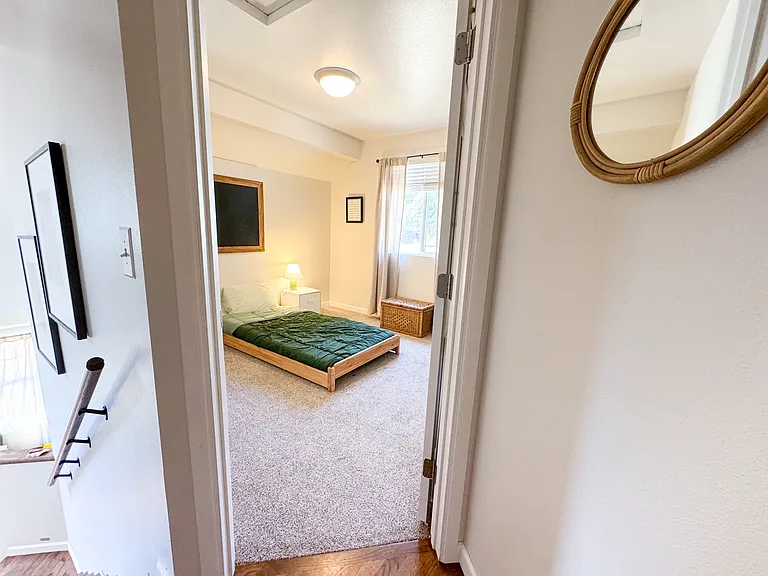 6832 Townsend Ln NE — Photo 27
