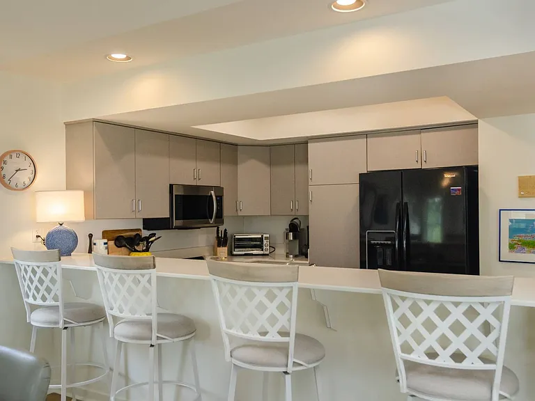 6 S Ridge Ln — Photo 8