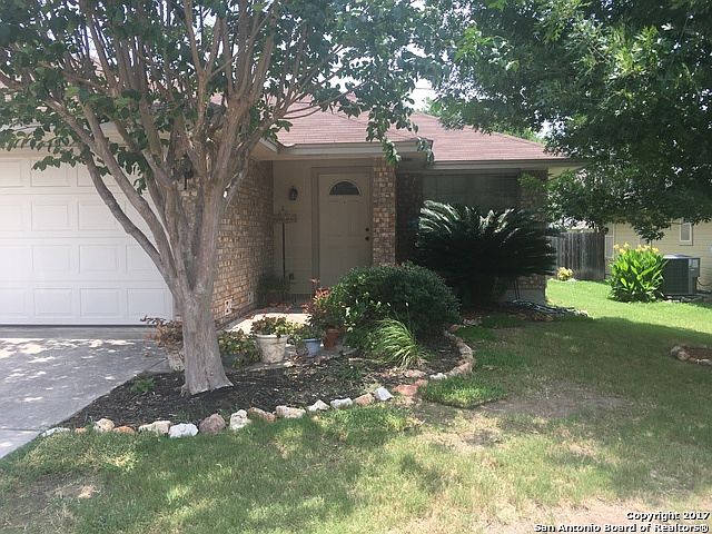 1st image of 2157 Keystone Dr