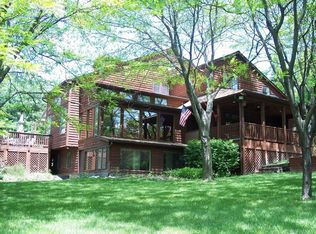 6195 Viewsite Dr, Frederick, MD 21701