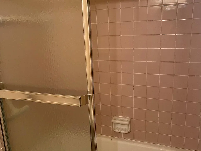 9404 Sherman Ln — Photo 38