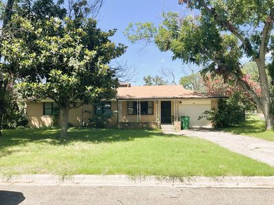 250 Meador Ln, Stephenville, TX, 76401