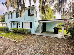 1016 Atkins Pl #B, Orlando, FL 32804