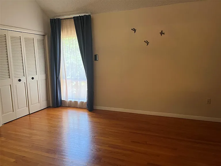 1211 Ruth Ave — Photo 15
