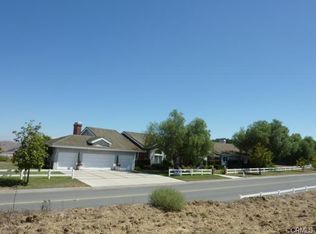 2118 Derringer Ln, Diamond Bar, CA 91765