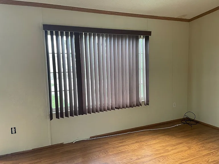 11864 Atlantic Cir — Photo 21
