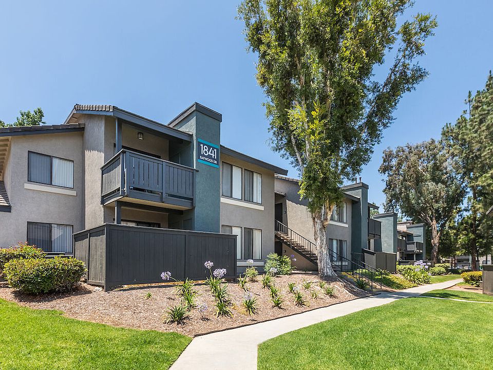 Hensley at Corona Pointe 1171 E Baywood Dr Corona, CA Zillow