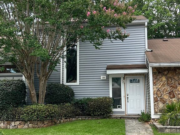 3rd image of 126 Seafarer Ln #126