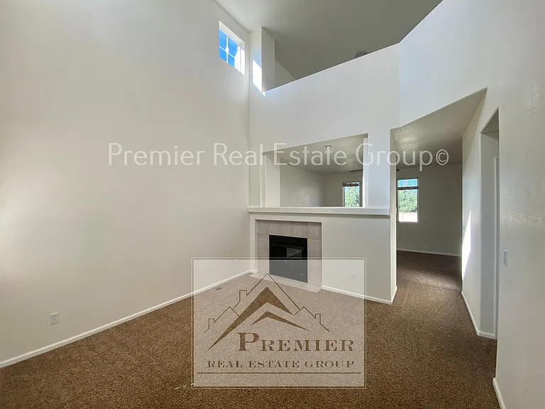 3484 Spotted Tail Dr — Photo 3