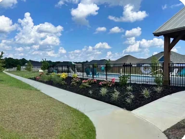 180 Floyd McNeal Dr — Photo 10